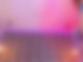Live cam show with megan-woll - Butt Plug on Camsoda