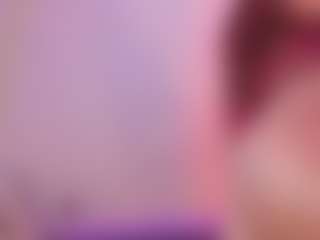 Live cam show with megan-woll - Blackcock on StripNow