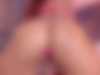 megan-woll's Live Sex Cam Show