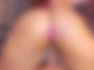 megan-woll's Live Sex Cam Show