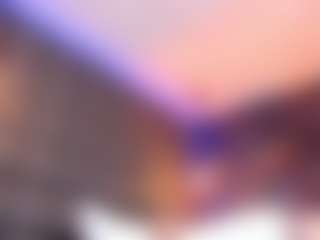 megan-woll's Live Sex Cam Show