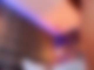 megan-woll's Live Sex Cam Show