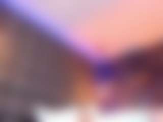 megan-woll's Live Sex Cam Show