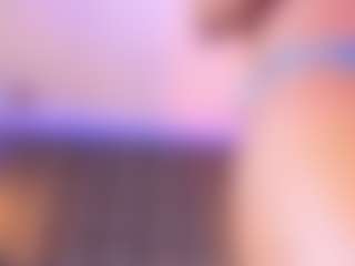megan-woll's Live Sex Cam Show