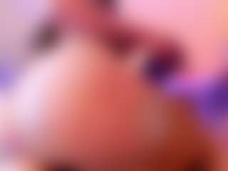 megan-woll's Live Sex Cam Show