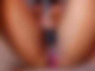 megan-woll's Live Sex Cam Show