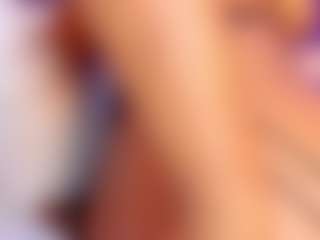 Live cam show with megan-woll - French on Camsoda | colombia