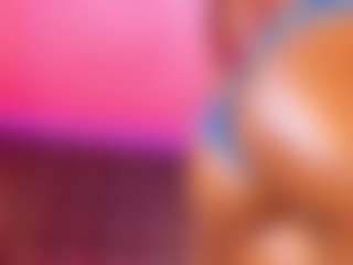 megan-woll's Live Sex Cam Show