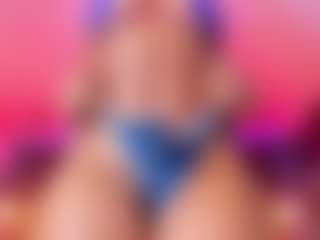 megan-woll's Live Sex Cam Show
