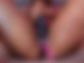 megan-woll's Live Sex Cam Show