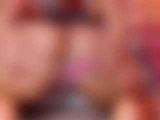 megan-woll's Live Sex Cam Show