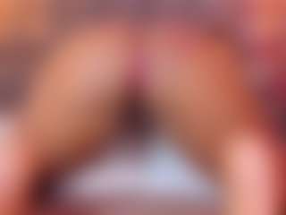 megan-woll's Live Sex Cam Show