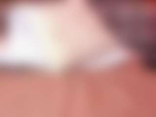 Live cam show with megan-woll - Ebony Anal on Strip Flash - Live Sex Shows