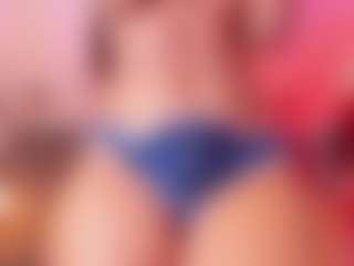 Live cam show with megan-woll - Body Massage on https://playwithruby.com