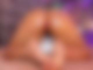 megan-woll's Live Sex Cam Show