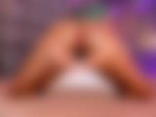 megan-woll's Live Sex Cam Show