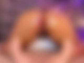 megan-woll's Live Sex Cam Show
