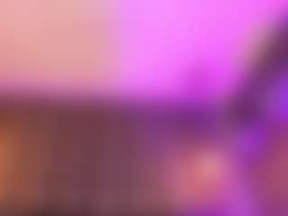 megan-woll's Live Sex Cam Show