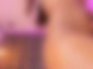megan-woll's Live Sex Cam Show