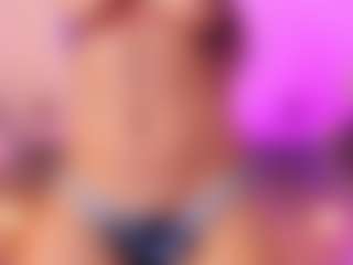 megan-woll's Live Sex Cam Show