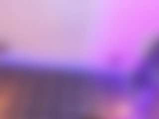 Live cam show with megan-woll - Ebony on x69.live | colombia