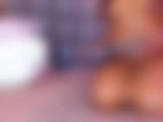 megan-woll's Live Sex Cam Show