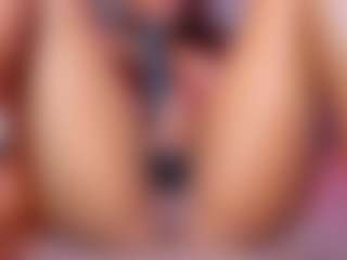 megan-woll's Live Sex Cam Show