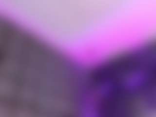 Live cam show with megan-woll - French on camgirlchat.live | colombia