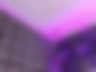 Spettacolo in cam dal vivo con megan-woll - Interactivetoy su Camsoda