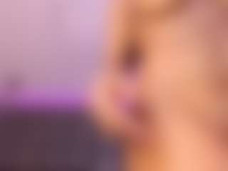 Live cam show with megan-woll - Colombian on thefappeningchat.com | colombia