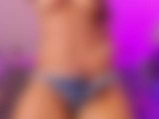 Live cam show with megan-woll - Butt Plug on Camsoda