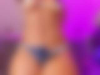 megan-woll's Live Sex Cam Show