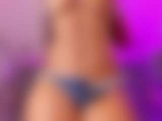 megan-woll's Live Sex Cam Show
