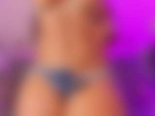 megan-woll's Live Sex Cam Show