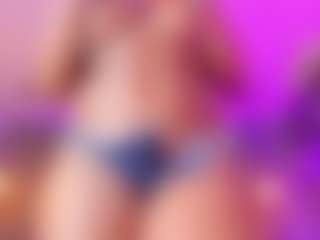 Live cam show with megan-woll - Black Shaved Pussy on Camsoda