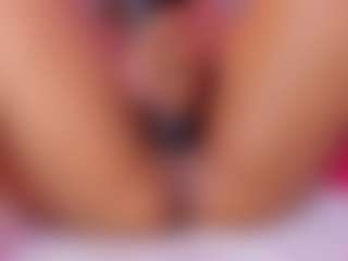 megan-woll's Live Sex Cam Show
