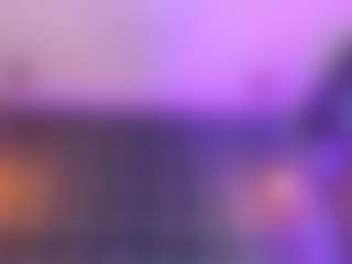 Live cam show with megan-woll - Blackcock on xfollow cams