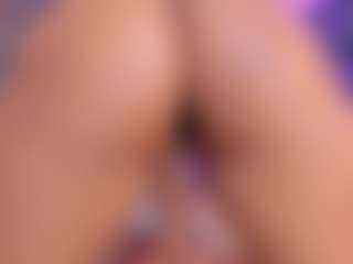 megan-woll's Live Sex Cam Show