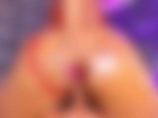 megan-woll's Live Sex Cam Show
