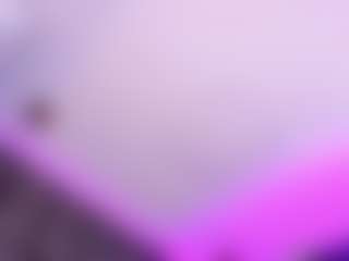 megan-woll's Live Sex Cam Show