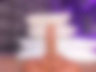 megan-woll's Live Sex Cam Show
