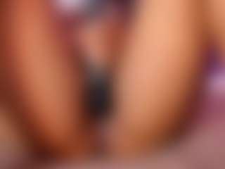 megan-woll's Live Sex Cam Show