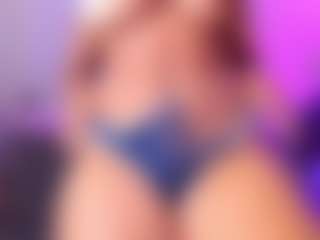 megan-woll's Live Sex Cam Show