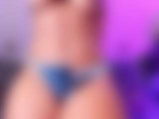 Live cam show with megan-woll - Ebony on Camsoda | colombia