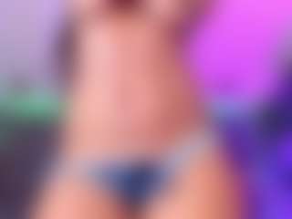 Live cam show with megan-woll - Shake on Camming Site
