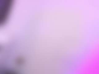 Live cam show with megan-woll - Ebony on CamwithHer | colombia