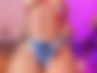megan-woll's Live Sex Cam Show