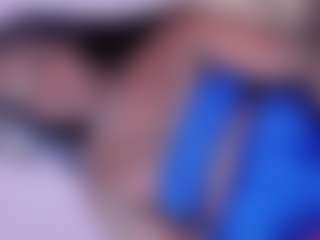Live cam show with naomy-gil - Brown Eyes on Camsoda