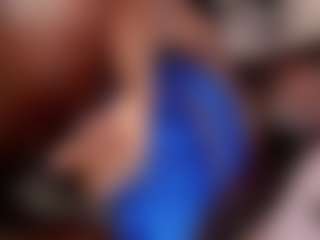 naomy-gil's Live Sex Cam Show
