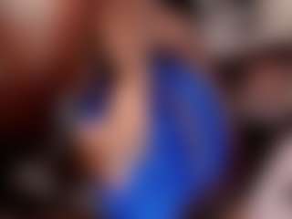 naomy-gil's Live Sex Cam Show